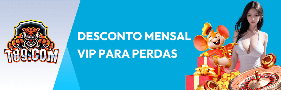 nhmeros para eu apostar na mega sena hoje